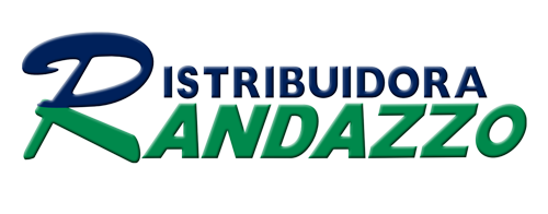 Distribuidora Randazzo